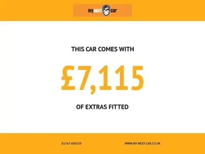 Used Mini Cooper Countryman