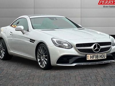 Used 2017 Mercedes E250 AMG line Cabriolet | £16,000 (Fair price)