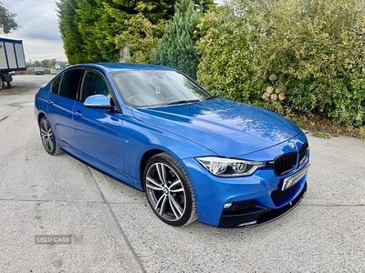 BMW 335