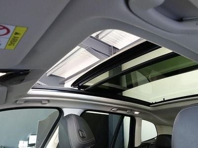 Used BMW X3 xLine 355 HP (261 kW) 2018 Blue SUV