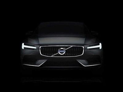 Black Used 2017 BMW X1 M Sport SUV | £15,495 (Fair price)