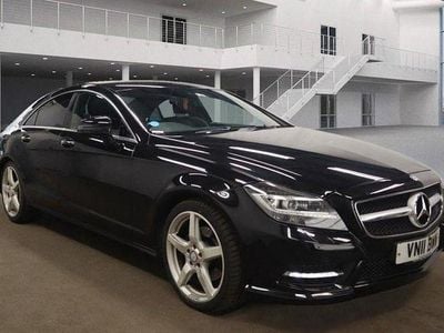 Mercedes 350