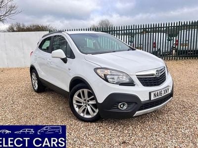 Used Ford Focus Sport 110 HP (80 kW) 2010 Hatchback