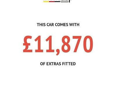 Used Volvo XC90 R-Design 235 HP (172 kW) 2019 SUV