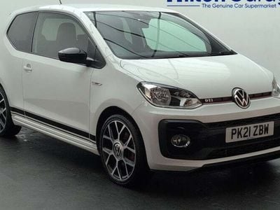 VW up!
