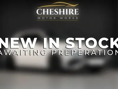 Used BMW 330e