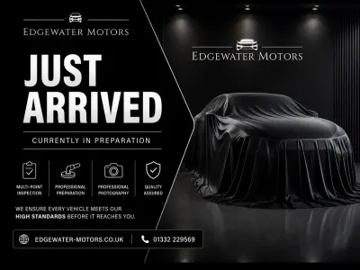 Used BMW X1
