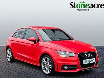 Used Volvo XC40 Ultra 2025 Green SUV