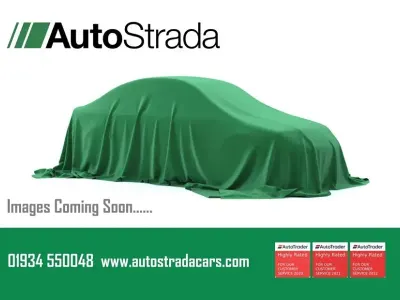 Begagnad Audi A5 Design 354 HK (260 kW) 2018 Grå Sportkupé