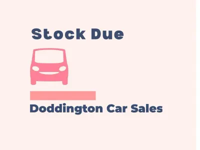 Used Vauxhall Astra Elite 2013 Silver Hatchback