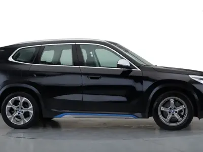 Used BMW iX1 xLine 279 kW (380 HP) 2023 SUV