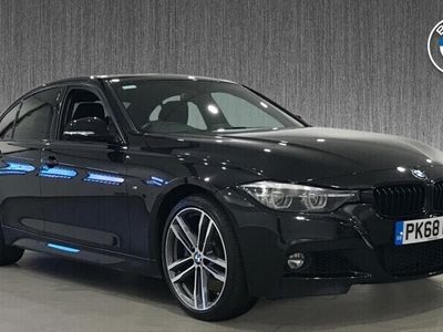 BMW 335