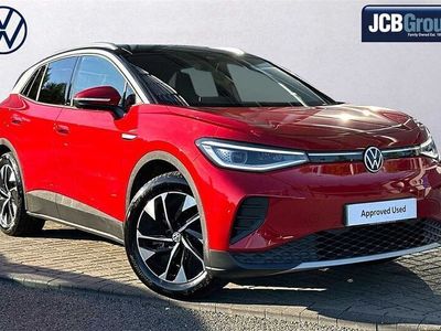 VW ID.4