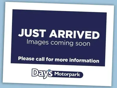Used BMW 118 M Sport 136 HP (100 kW) 2017 Black Hatchback