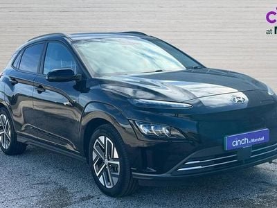 Used Land Rover Range Rover evoque 163 HP (119 kW) 2022 White SUV