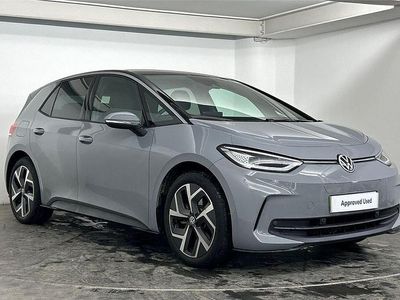 VW ID.3