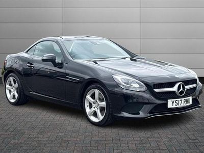 Mercedes E250