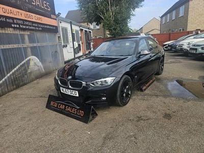 BMW 330e