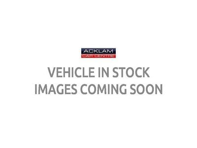 Used 2024 Audi Q8 Advanced SUV | £96,990