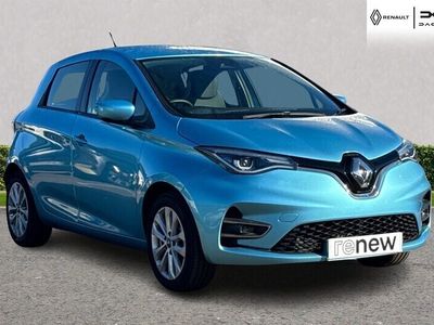 Renault Rapid