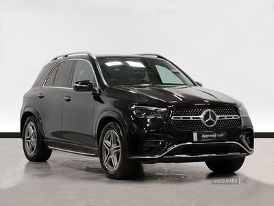 Mercedes E300