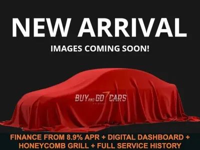 Used Audi S5 Design 354 HP (260 kW) 2017 Coupe