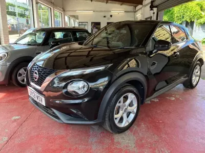 Used Seat Ibiza