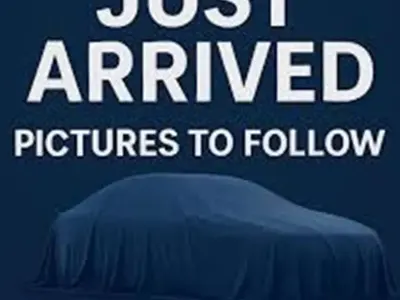 Used Suzuki Alto 2014 Black Hatchback