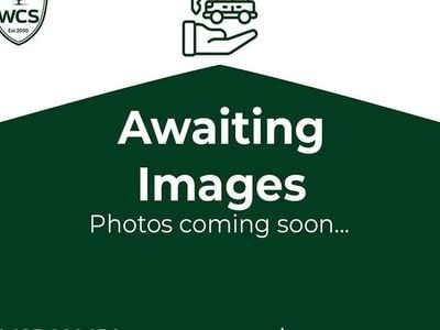 Used Fiat 500 Lounge 69 HP (50 kW) 2018 Black Hatchback