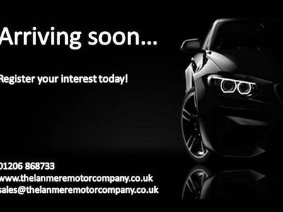 Used Mercedes SLC200 AMG line 184 HP (135 kW) 2017 Brilliant blue Cabriolet