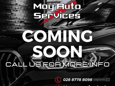 Used BMW X5 M Sport 2019 Black SUV