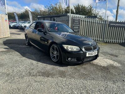 BMW 325