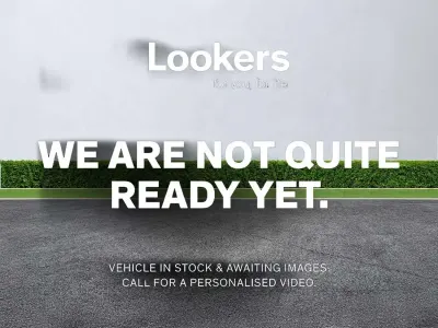 Novo Land Rover Defender HSE Dynamic 2026 Verde SUV