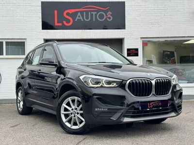 used BMW X1 Sdrive18i Se 1.5