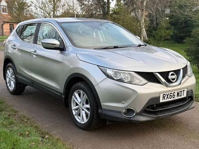 Used Kia Sportage 130 HP (95 kW) 2016 White SUV