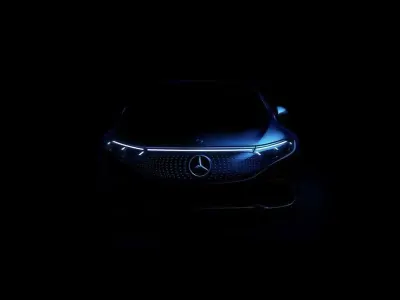 Begagnad Mercedes CLA 250+