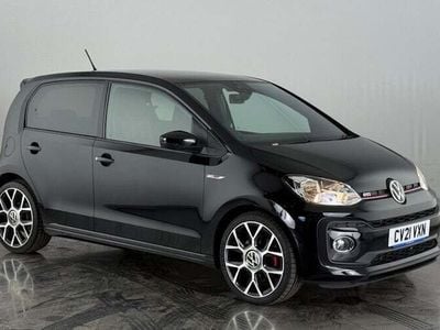 VW up!