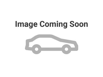 Used Audi A3 Black Edition 150 HP (110 kW) 2024 Grey Sedan