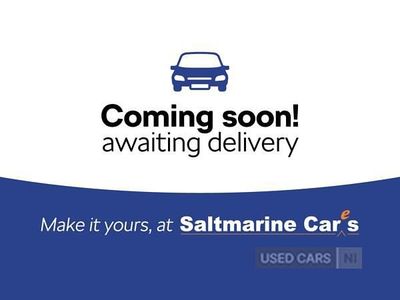 Used BMW X3 M Sport 2021 Black SUV