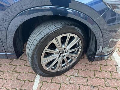 Used Mazda CX-5 Takumi-Line 194 HP (142 kW) 2025 Blue SUV