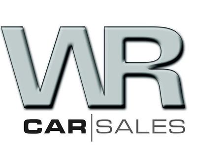 Used Volvo S60 R-Design 2020 Blue Sedan