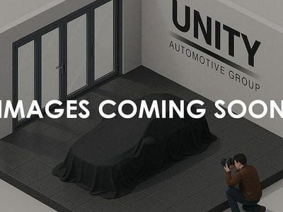 Used Jeep Avenger EV Summit 114 kW (156 HP) 2024 SUV