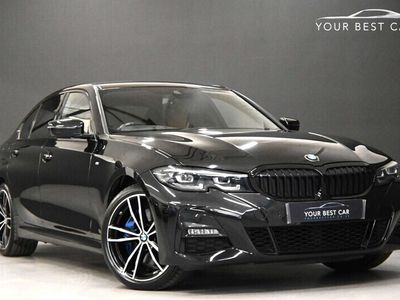 BMW 330e