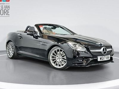 Mercedes E250