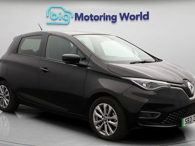 Renault Rapid