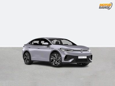 VW ID.5