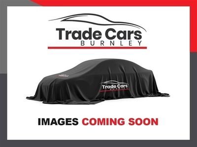 used Nissan X-Trail DCI AVENTURA EXPLORER 2.0 5dr