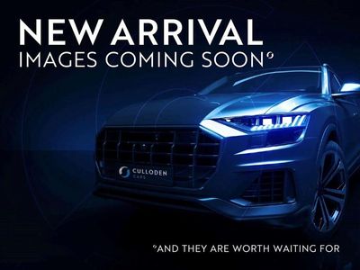 Used Volvo XC40 Inscription 190 HP (139 kW) 2019 Blue SUV