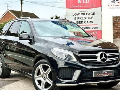 Mercedes E250