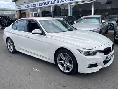 BMW 330e